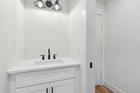 $599,000 | 9905 Glenrio Lane, Dallas, TX 75220