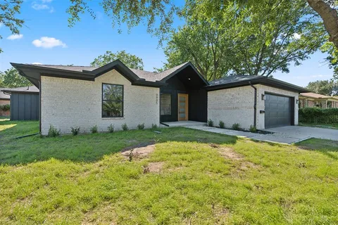 $599,000 | 9905 Glenrio Lane, Dallas, TX 75220