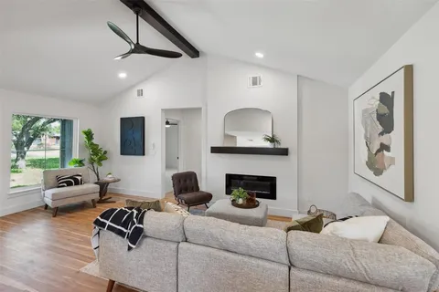 $599,000 | 9905 Glenrio Lane, Dallas, TX 75220