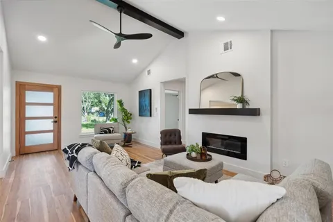 $599,000 | 9905 Glenrio Lane, Dallas, TX 75220