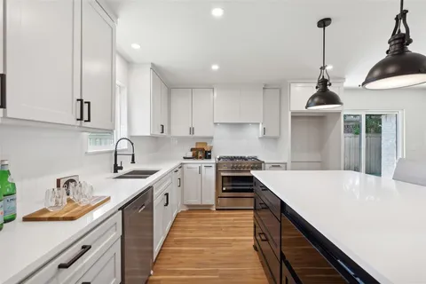 $599,000 | 9905 Glenrio Lane, Dallas, TX 75220