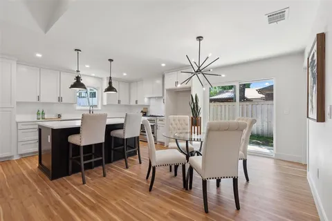 $599,000 | 9905 Glenrio Lane, Dallas, TX 75220