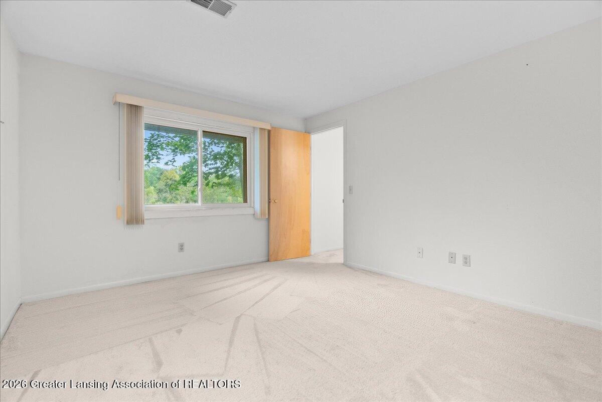 1013 Turner Road Dewitt, MI 48820 - Photo 37 of 53 46-Media Jett -45