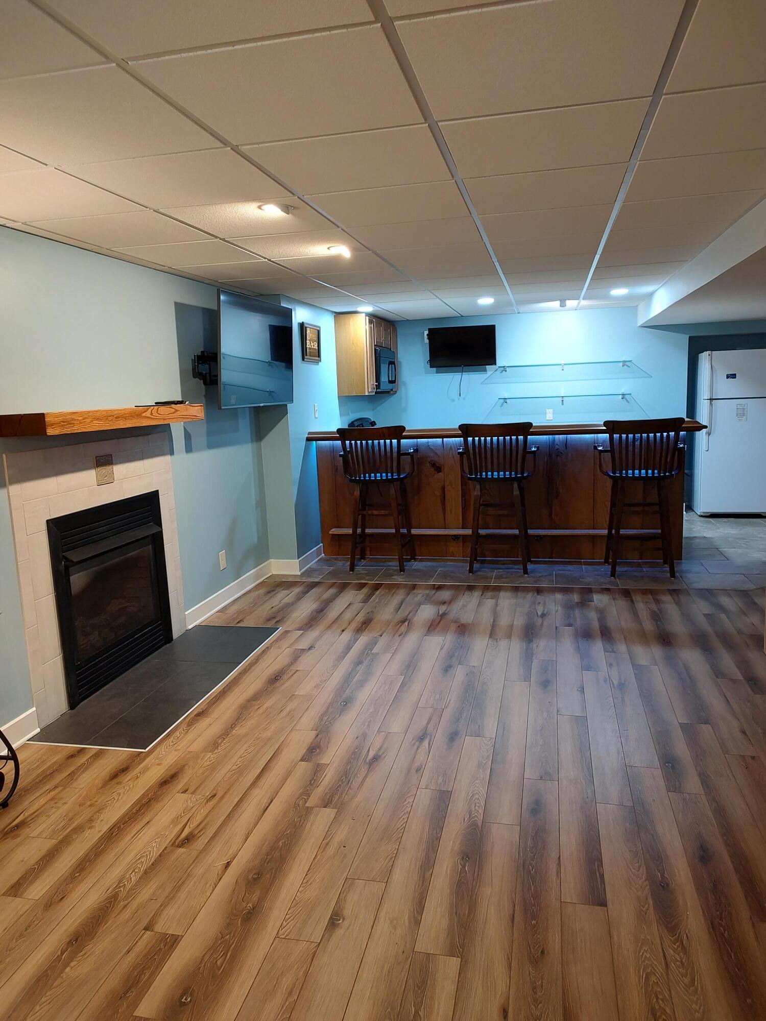 19 Andrew Circle Cold Spring, KY 41076 - Photo 25 of 42 Gallery Image 25
