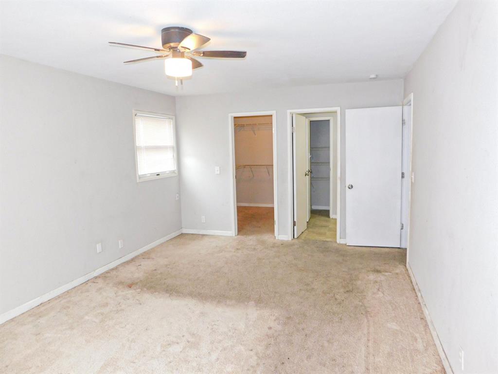3223 Cedar Mountain Road Belleville, IL 62221 - Photo 11 of 16 Gallery Image 11