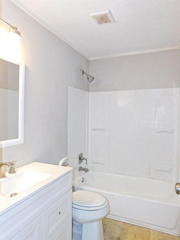 3223 Cedar Mountain Road Belleville, IL 62221 - Photo 12 of 16 Gallery Image 12