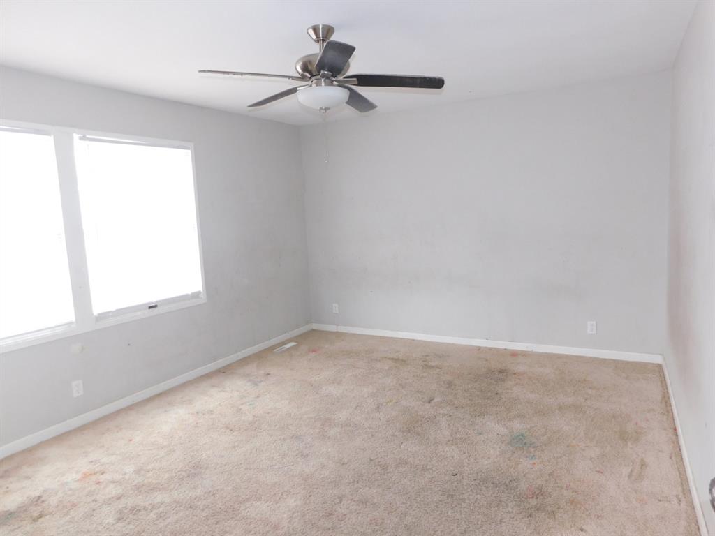 3223 Cedar Mountain Road Belleville, IL 62221 - Photo 13 of 16 Gallery Image 13