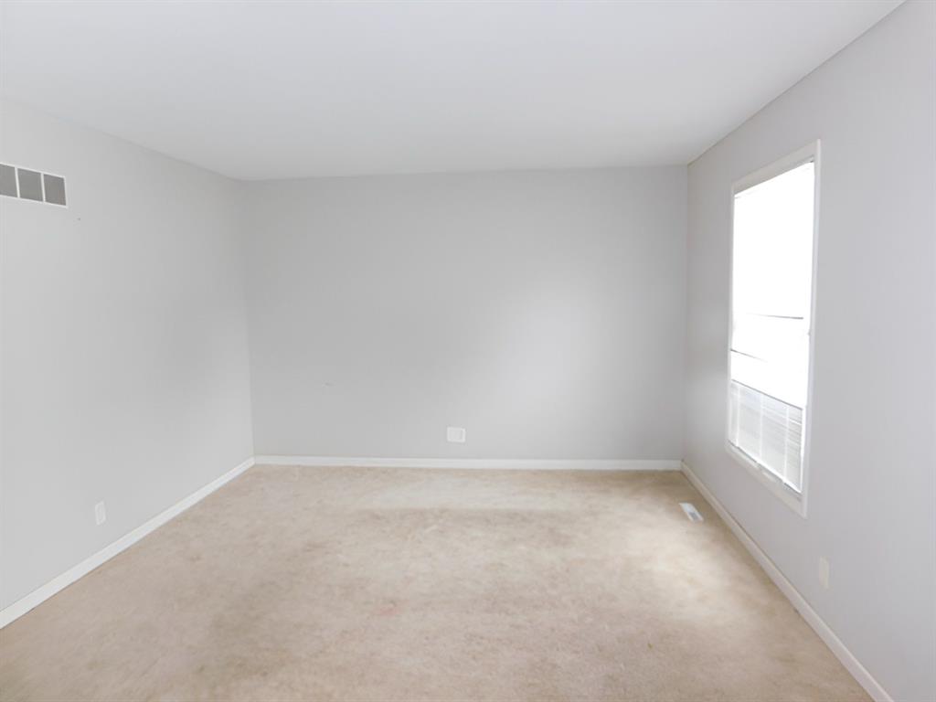 3223 Cedar Mountain Road Belleville, IL 62221 - Photo 2 of 16 Gallery Image 2