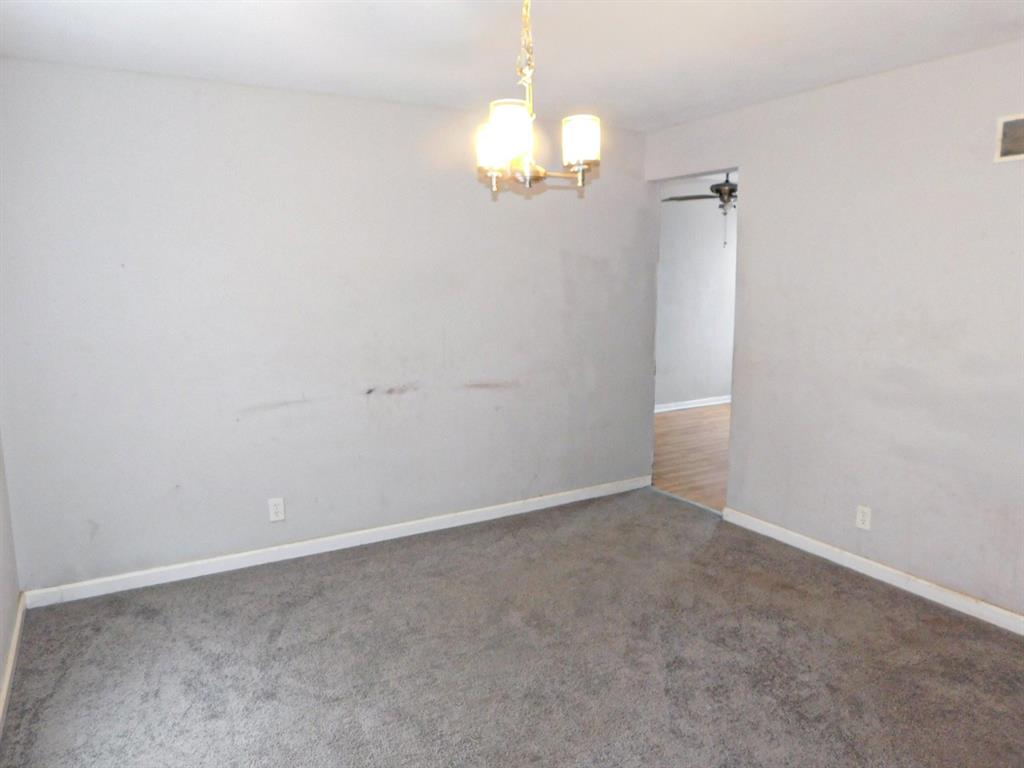 3223 Cedar Mountain Road Belleville, IL 62221 - Photo 3 of 16 Gallery Image 3