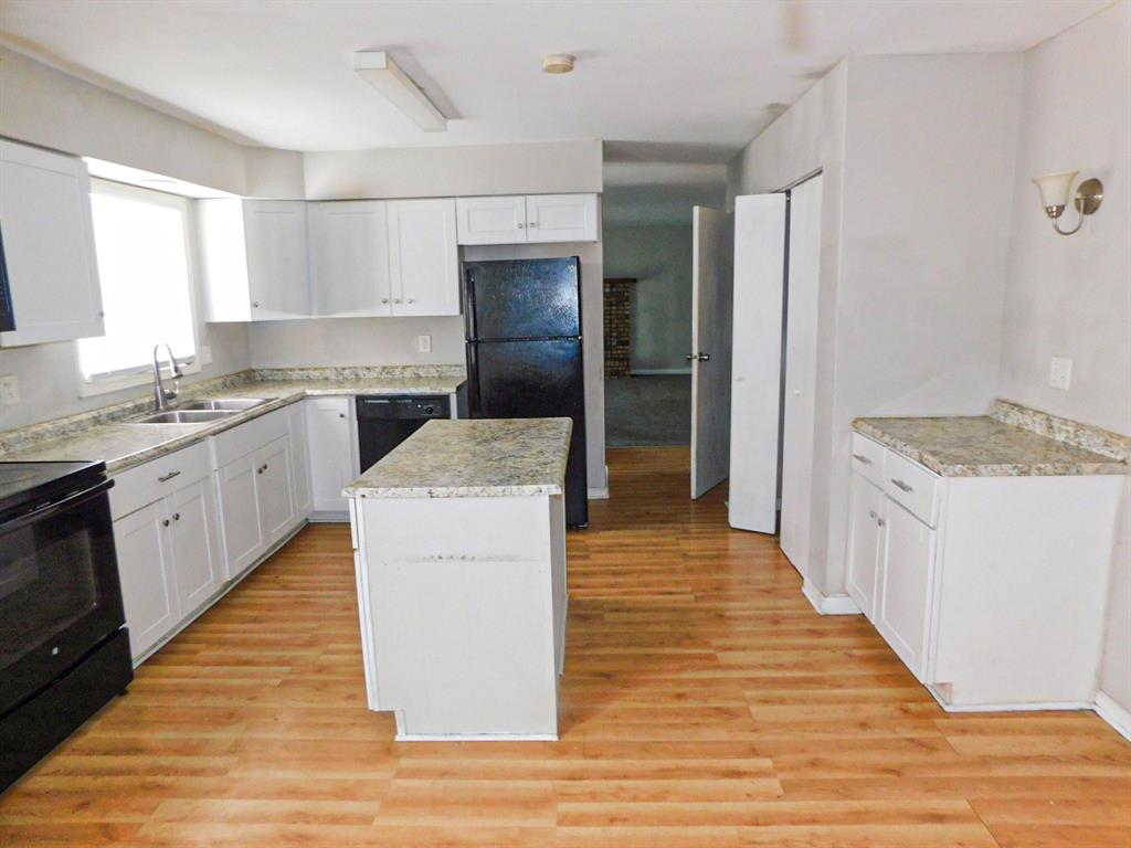 3223 Cedar Mountain Road Belleville, IL 62221 - Photo 4 of 16 Gallery Image 4