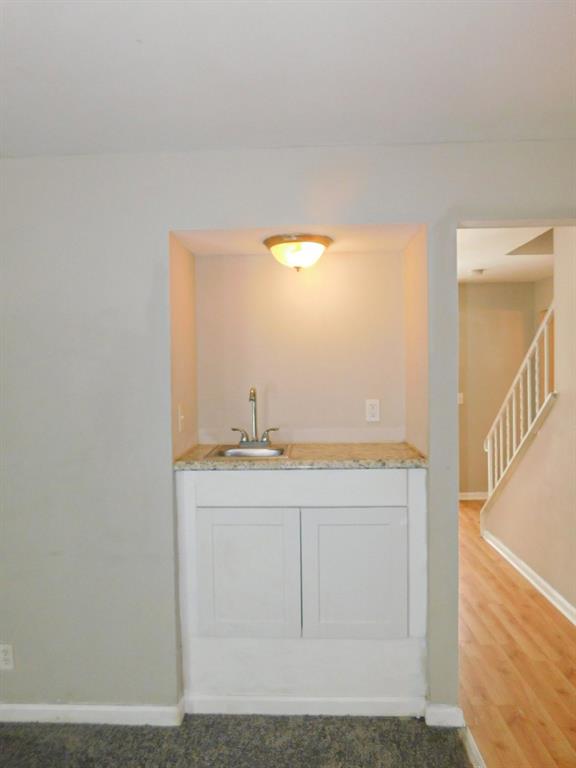 3223 Cedar Mountain Road Belleville, IL 62221 - Photo 8 of 16 Gallery Image 8