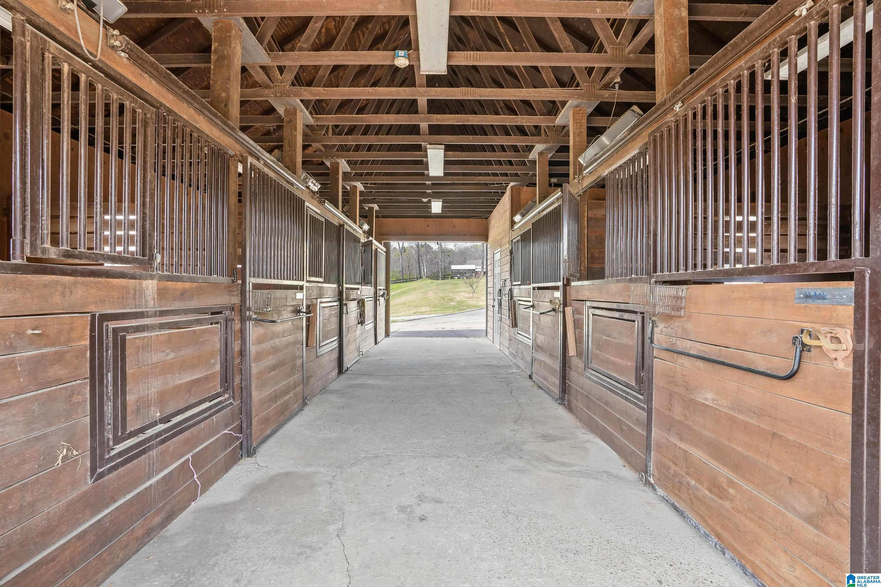 3219 Karl Daly Road Birmingham, AL 35210 - Photo 84 of 100