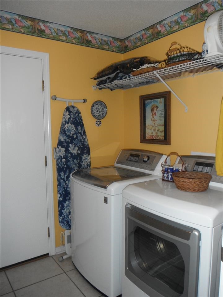 1060 Palisade Road Pensacola, FL 32504 - Photo 11 of 21 Gallery Image 11
