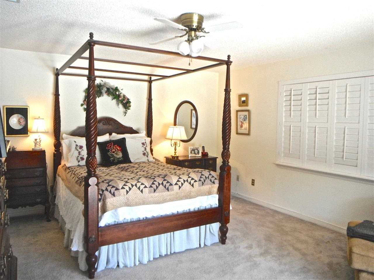 1060 Palisade Road Pensacola, FL 32504 - Photo 12 of 21 Gallery Image 12