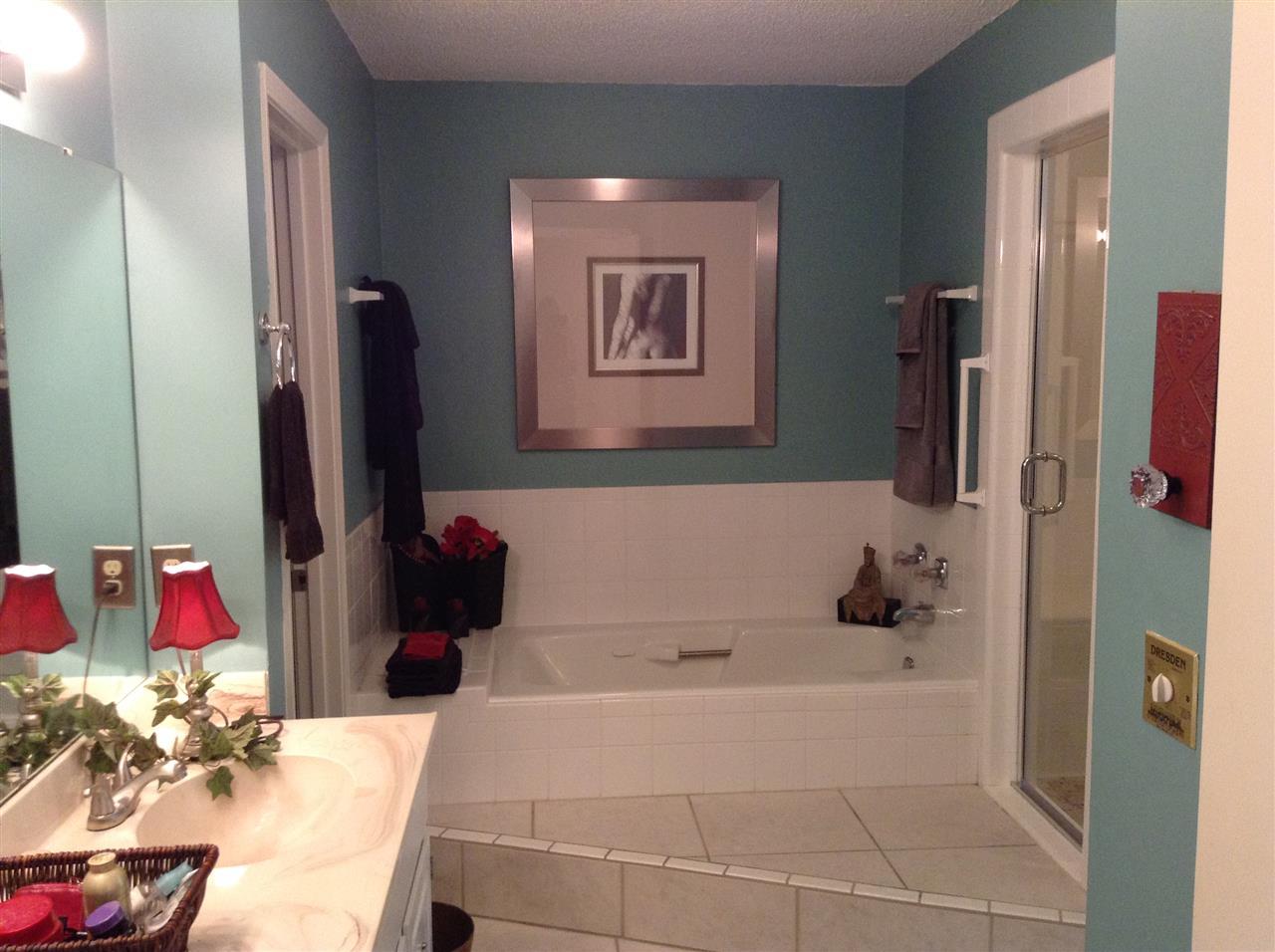 1060 Palisade Road Pensacola, FL 32504 - Photo 13 of 21 Gallery Image 13