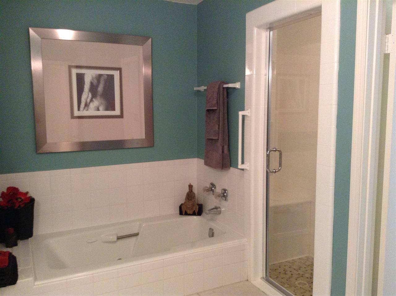 1060 Palisade Road Pensacola, FL 32504 - Photo 14 of 21 Gallery Image 14