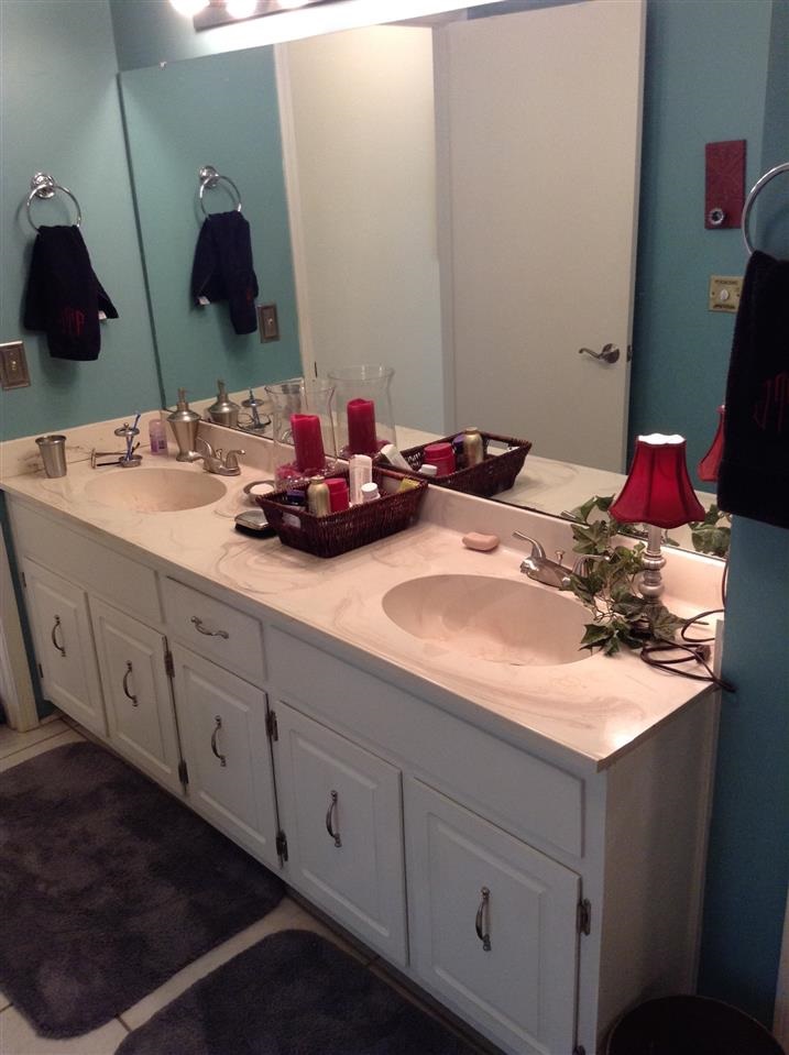 1060 Palisade Road Pensacola, FL 32504 - Photo 15 of 21 Gallery Image 15