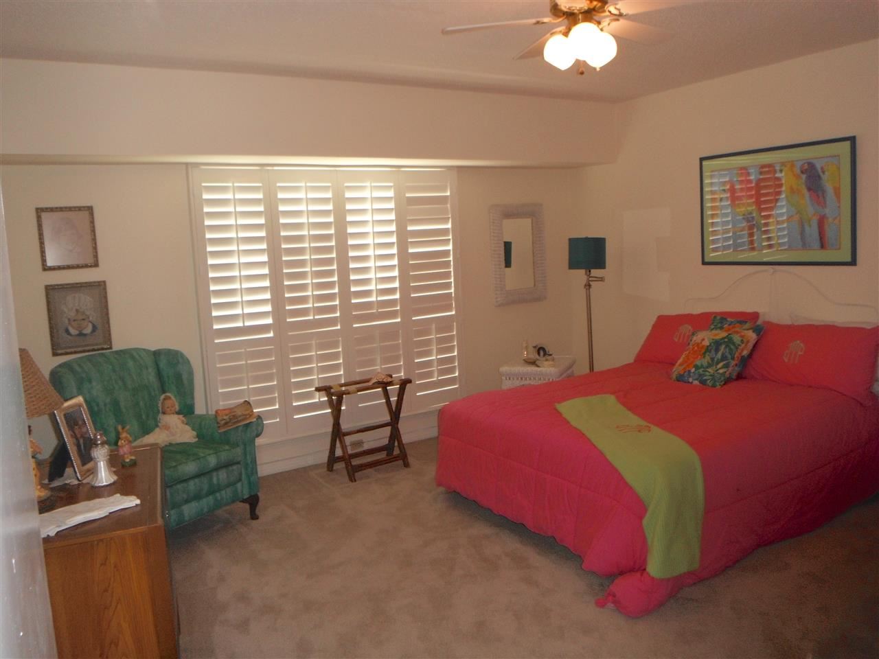 1060 Palisade Road Pensacola, FL 32504 - Photo 16 of 21 Gallery Image 16