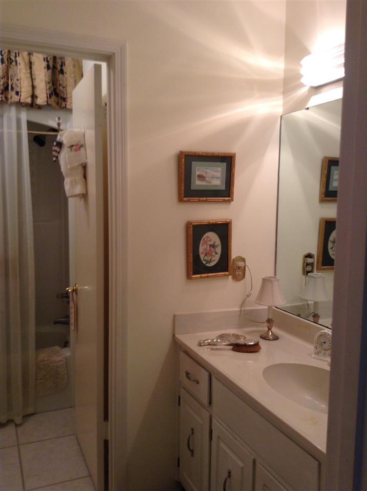 1060 Palisade Road Pensacola, FL 32504 - Photo 17 of 21 Gallery Image 17