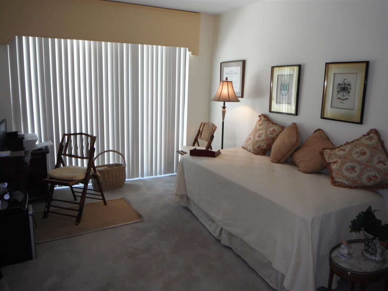 1060 Palisade Road Pensacola, FL 32504 - Photo 18 of 21 Gallery Image 18