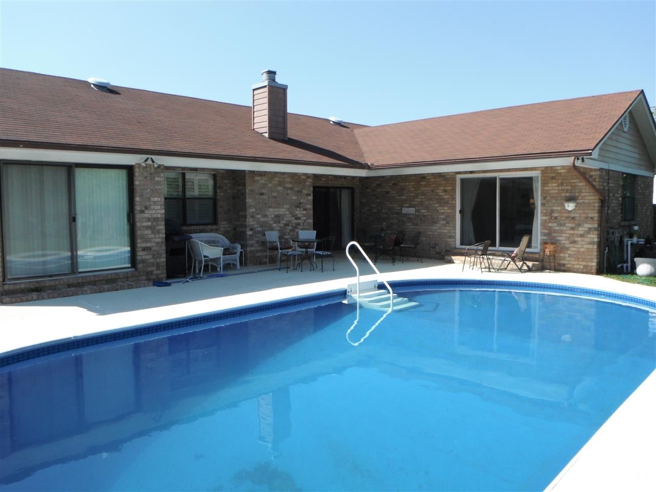 1060 Palisade Road Pensacola, FL 32504 - Photo 20 of 21 Gallery Image 20