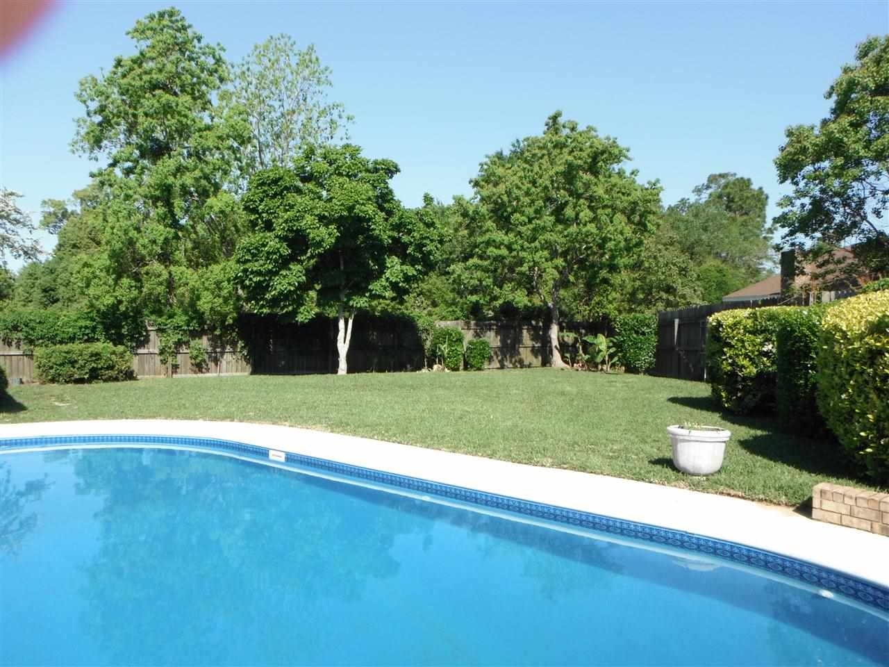 1060 Palisade Road Pensacola, FL 32504 - Photo 21 of 21 Gallery Image 21