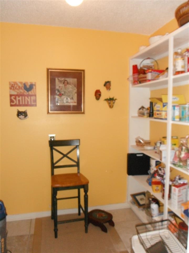 1060 Palisade Road Pensacola, FL 32504 - Photo 8 of 21 Gallery Image 8
