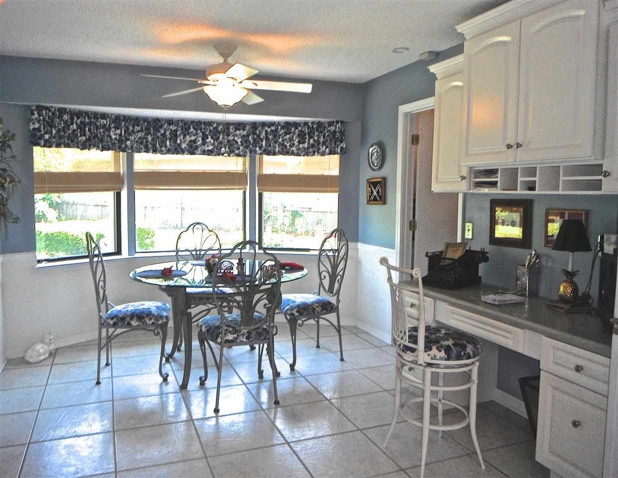 1060 Palisade Road Pensacola, FL 32504 - Photo 9 of 21 Gallery Image 9