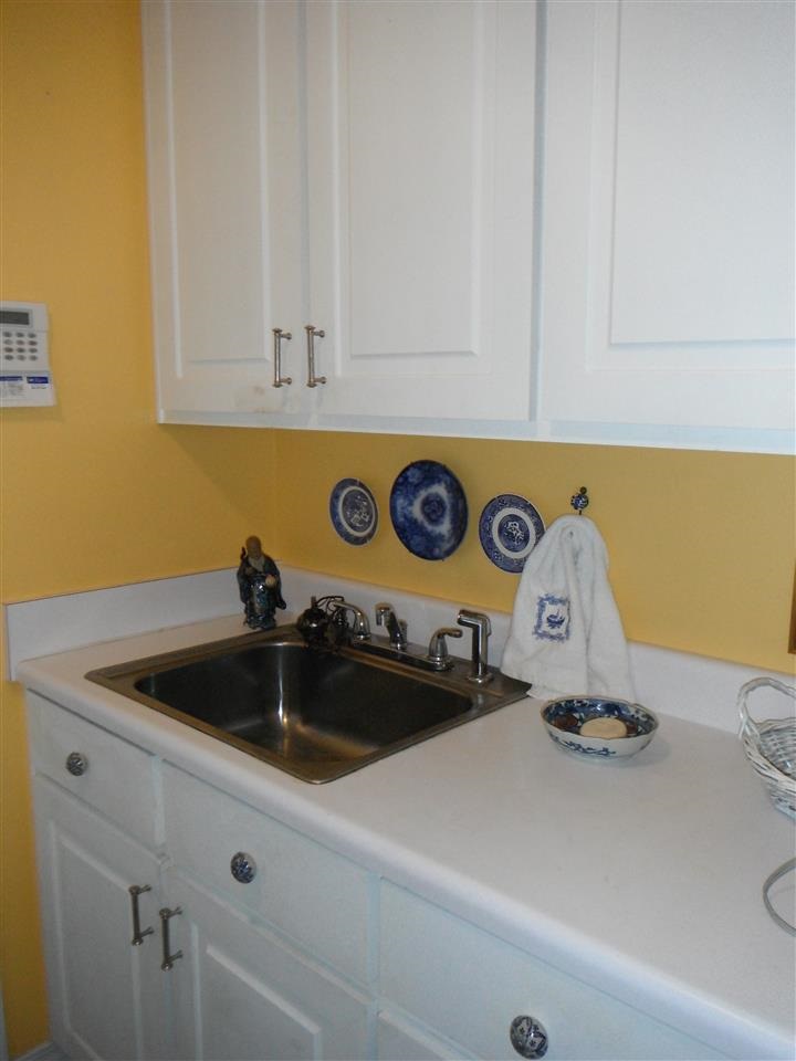 1060 Palisade Road Pensacola, FL 32504 - Photo 10 of 21 Gallery Image 10