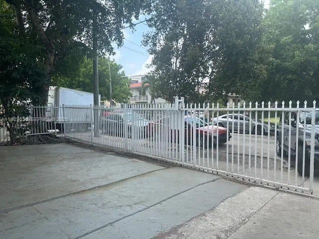 $2,800 | 1112 Northwest 5th Street, Unit 1110, Miami, FL 33128