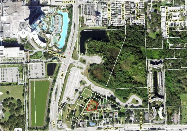 a view of swimming pool