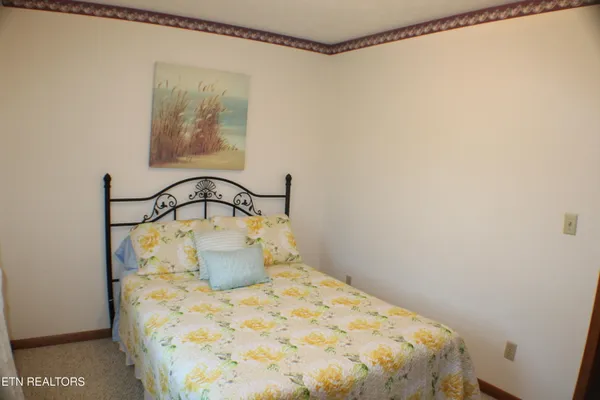 $245,000 | 312 Cumberland Drive, Harrogate, TN 37752