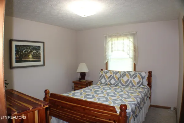 $245,000 | 312 Cumberland Drive, Harrogate, TN 37752