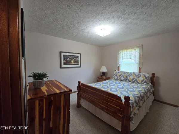 $245,000 | 312 Cumberland Drive, Harrogate, TN 37752