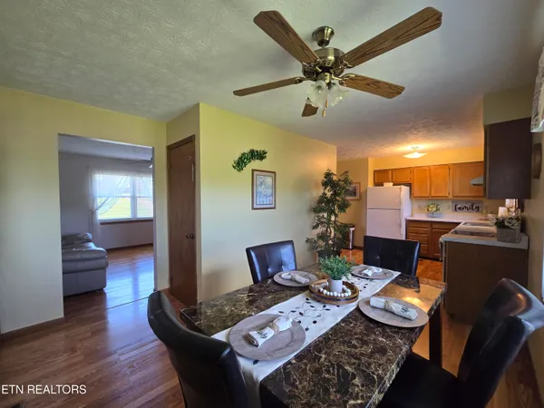 $245,000 | 312 Cumberland Drive, Harrogate, TN 37752