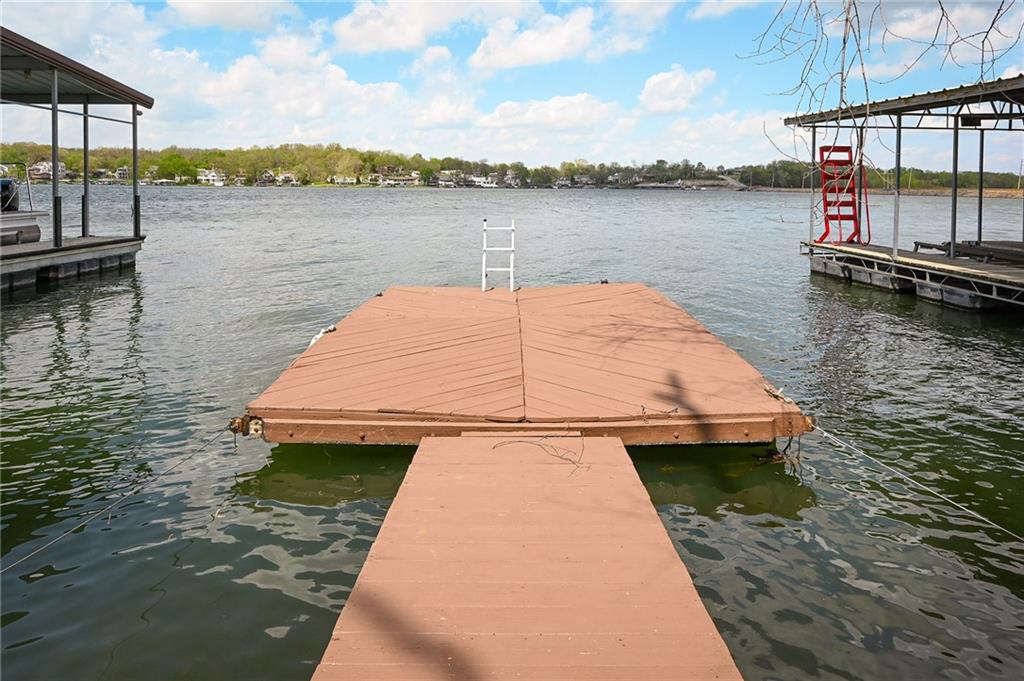 92 Z St Lake Lee's Summit, MO 64086 - Photo 5 of 23