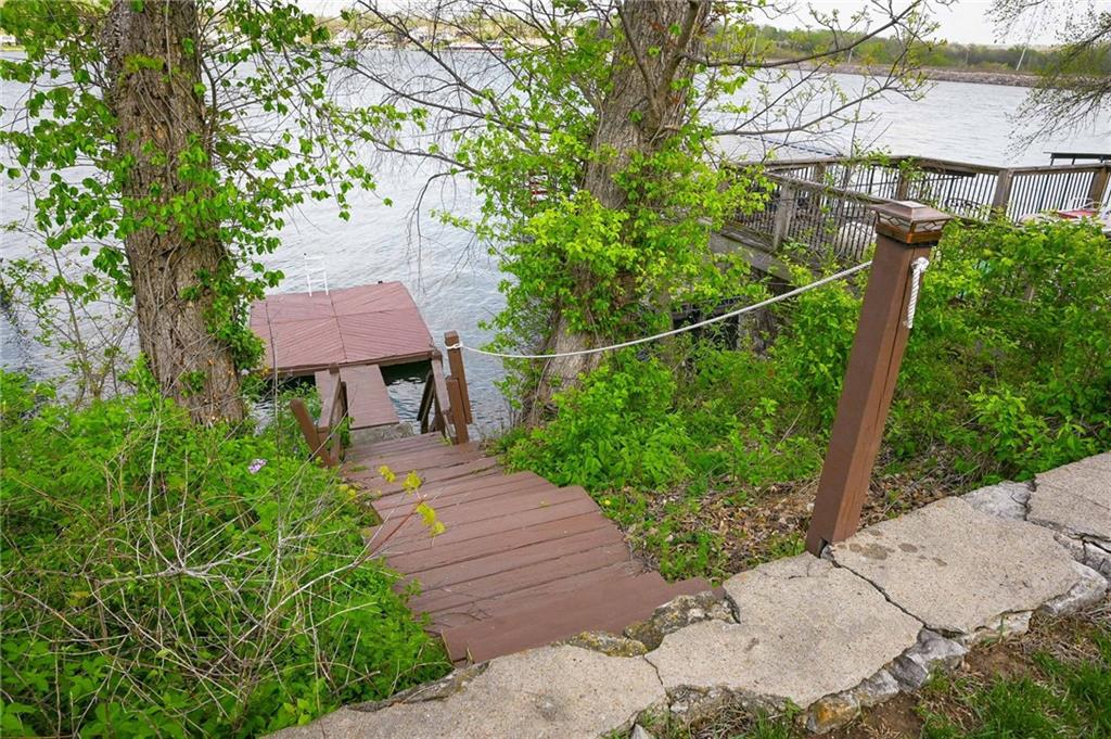 92 Z St Lake Lee's Summit, MO 64086 - Photo 7 of 23