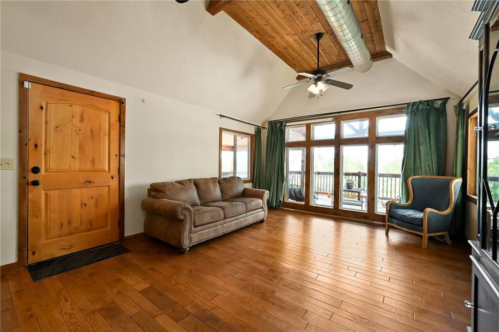 92 Z St Lake Lee's Summit, MO 64086 - Photo 8 of 23