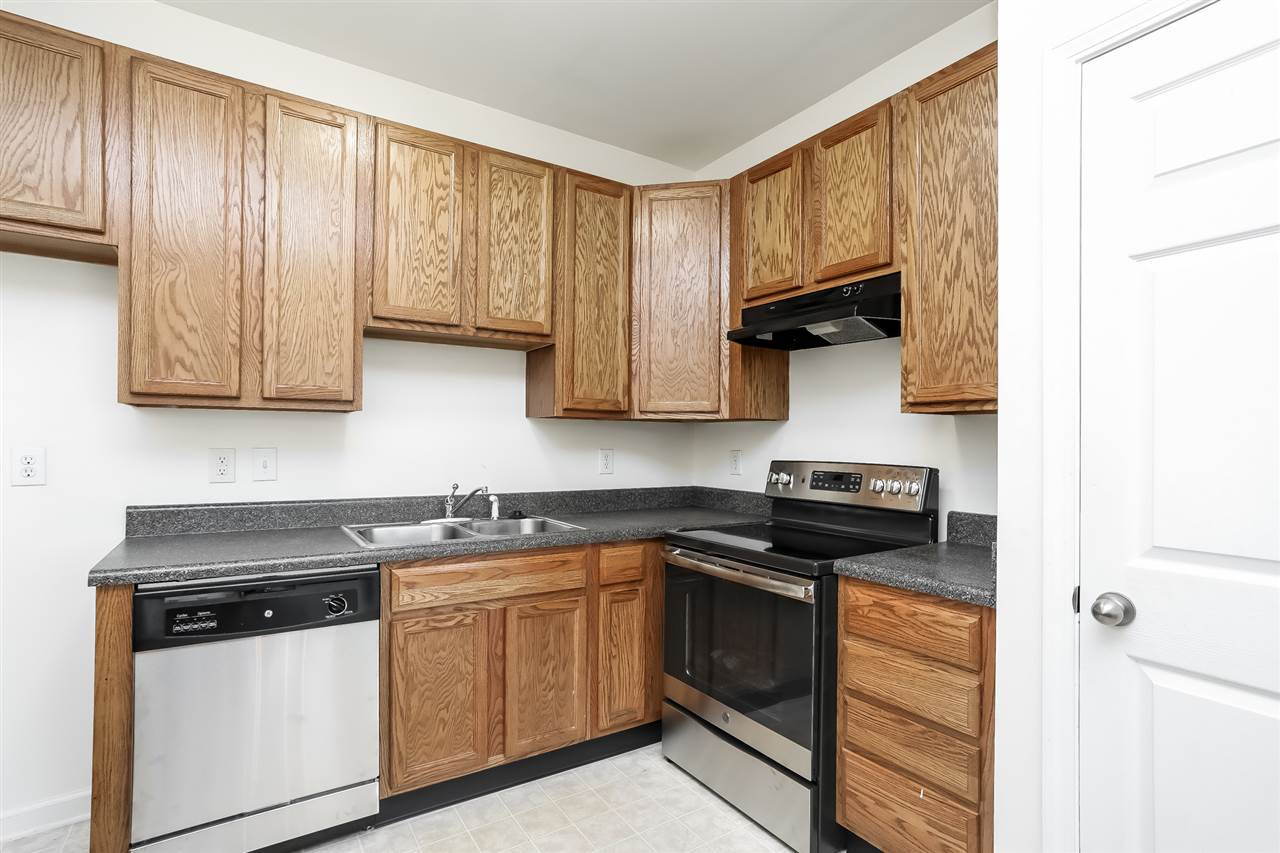 8620 Neuse Club Lane, Unit 109 Raleigh, NC 27616 - Photo 2 of 25 Photo 2