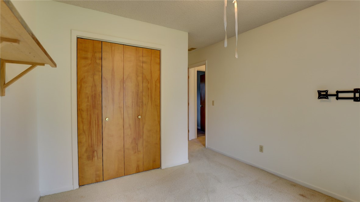 3645 North Meadowlark Drive Decatur, IL 62526 - Photo 23 of 26