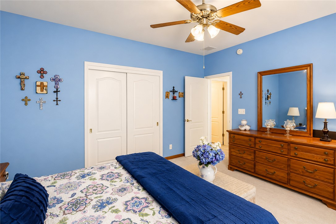 1299 Mustang Springs Road Kingman, AZ 86401 - Photo 29 of 54