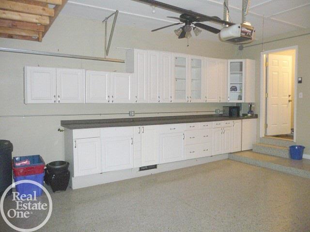 26067 Mariners Point New Baltimore, MI 48051 - Photo 33 of 33