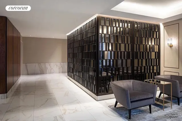 $849,000 | 345 East 81st Street, Unit 9N | Upper East Side