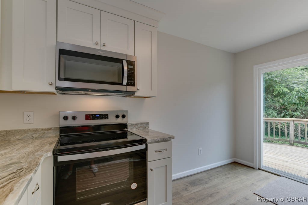 5111 Clay Bank Road Gloucester, VA 23061 - Photo 14 of 30 Gallery Image 14