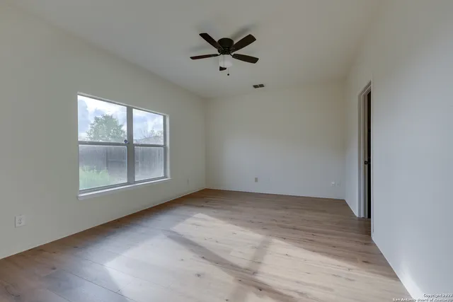 $2,150 | 12227 Luckey Summit, San Antonio, TX 78252