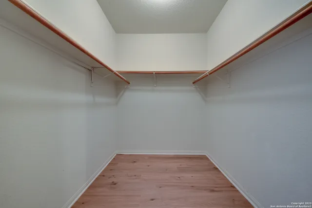 $2,150 | 12227 Luckey Summit, San Antonio, TX 78252