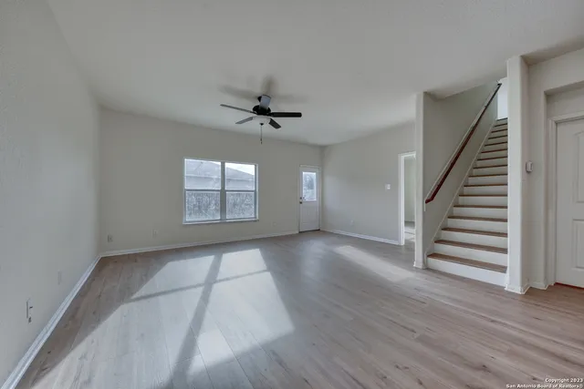 $2,150 | 12227 Luckey Summit, San Antonio, TX 78252