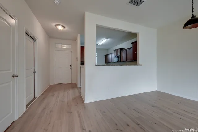 $2,150 | 12227 Luckey Summit, San Antonio, TX 78252