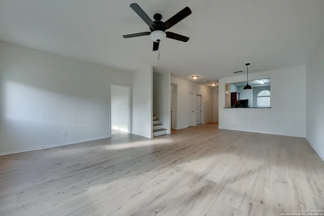 $2,150 | 12227 Luckey Summit, San Antonio, TX 78252