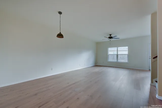 $2,150 | 12227 Luckey Summit, San Antonio, TX 78252